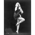 thumbnail image 1 of Lilly Christine Photo Print (8 x 10), 1 of 1