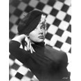 thumbnail image 1 of Lilly Christine Photo Print (8 x 10), 1 of 1