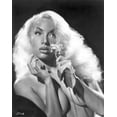 thumbnail image 1 of Lilly Christine Photo Print (8 x 10), 1 of 1