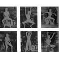 thumbnail image 1 of Lilly Christine performing Photo Print (8 x 10), 1 of 1