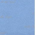 thumbnail image 1 of Lilly Craft Solid Color Baby Blue Fleece Anti-Pill FABRIC 58-60" Wide Sold by the Yard, 1 of 1