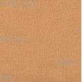 thumbnail image 1 of Lilly Craft Solid Color Camel Fleece Anti-Pill FABRIC 58-60" Wide Sold by the Yard, 1 of 1