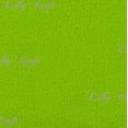 thumbnail image 1 of Lilly Craft Solid Color Lime Green Fleece Anti-Pill FABRIC 58-60" Wide Sold by the Yard, 1 of 1