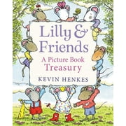 Harpercollins Treasury of Picture Book Classics A Childs First Collection Hardcover, English