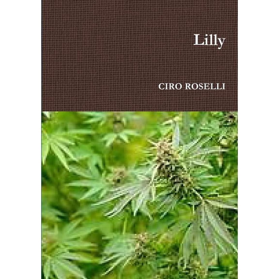 Lilly (Italian Edition)