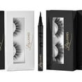thumbnail image 1 of Lilly Lashes Best Sellers Trio, 1 of 6