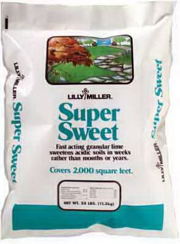 【玄米10kg】Lilly！ Golden Lily Perfume Jasmine Rice 10kg — Tony's Asian Market
