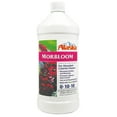 thumbnail image 1 of Lilly Miller Alaska Morbloom Concentrate Fertilizer, 2.7 lb, 1 of 1