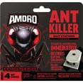 thumbnail image 1 of Lilly Miller Amdro Ant Bait - Pack of 6, 1 of 1
