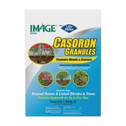 Lilly Miller Image Casoron Granules Weed Killer - Single Pack   Residential Use, Standard Application