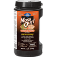 thumbnail image 1 of Lilly Miller MOSS OUT! Roof Moss & Algae Killer - Single Pack — Residential Use, Standard Application, 1 of 1