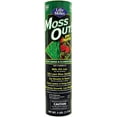 thumbnail image 1 of Central Garden & Pet Moss Out Spot Treater Moss Remover Powder - 3 lbs, 1 of 1