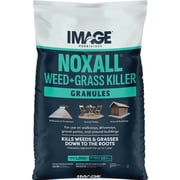 Lilly Miller Weed and Vegetation Killer, 160 oz with Extended Control