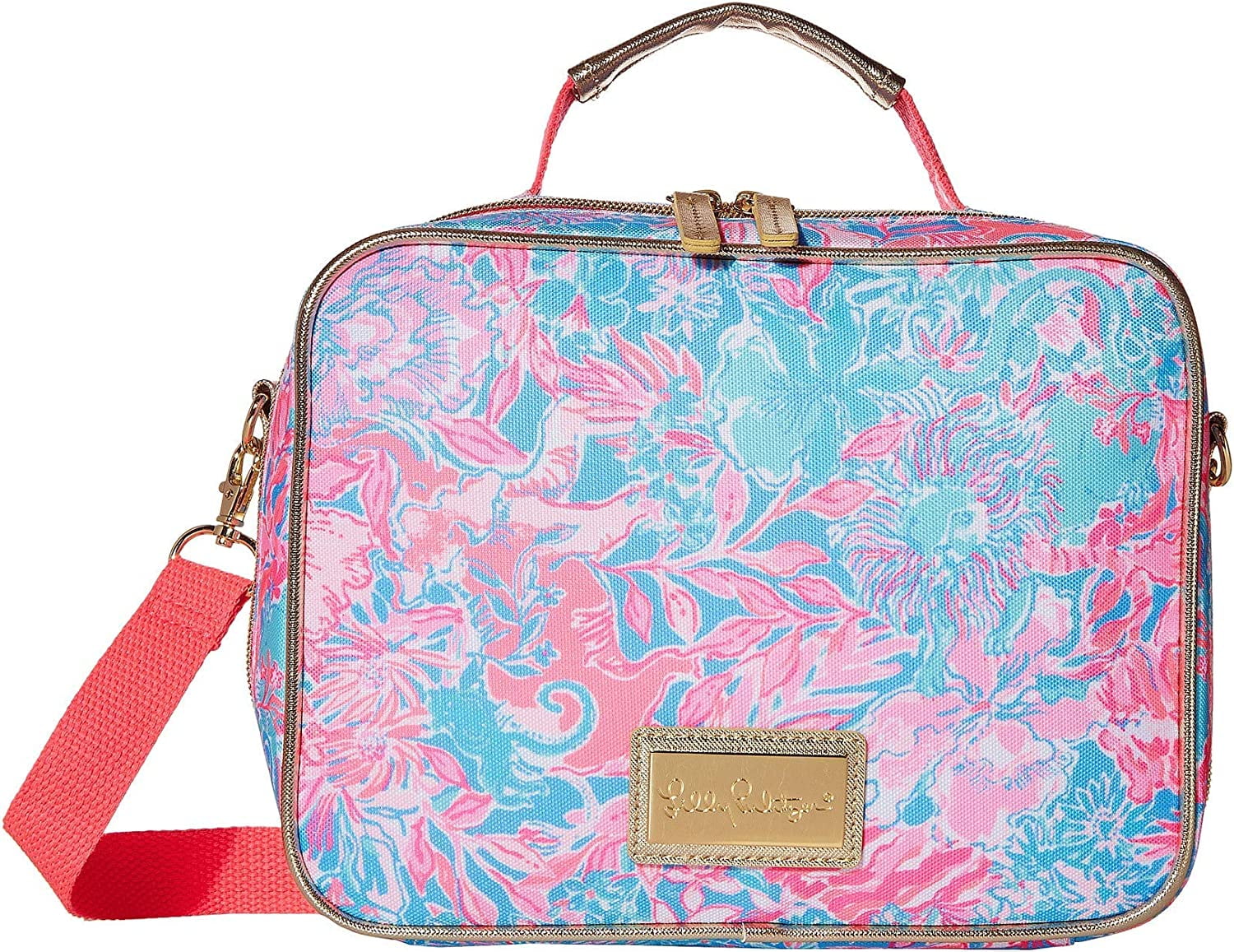 https://i5.walmartimages.com/seo/Lilly-Pulitzer-Thermal-Insulated-Lunch-Box-with-Adjustable-Removable-Shoulder-Strap-Viva-La-Lilly_5f54c372-ed88-44c2-b8c0-359816ec5928.1dc4163b6258be409b8308a57ade5a4a.jpeg