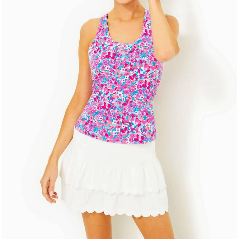 Lilly on sale pulitzer upf