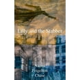thumbnail image 1 of Lilly and the Stabber (Paperback) by Naomi Feigelson Chase, 1 of 1