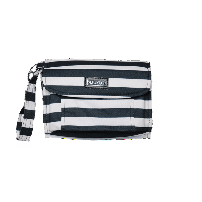Lillybit diaper bag hot sale