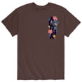 thumbnail image 1 of Lilo And Stitch - Aloha Stitch - Men's Short Sleeve Graphic T-Shirt, 1 of 2