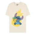 thumbnail image 1 of Lilo And Stitch Pineapple Stitch T Shirt, 1 of 4