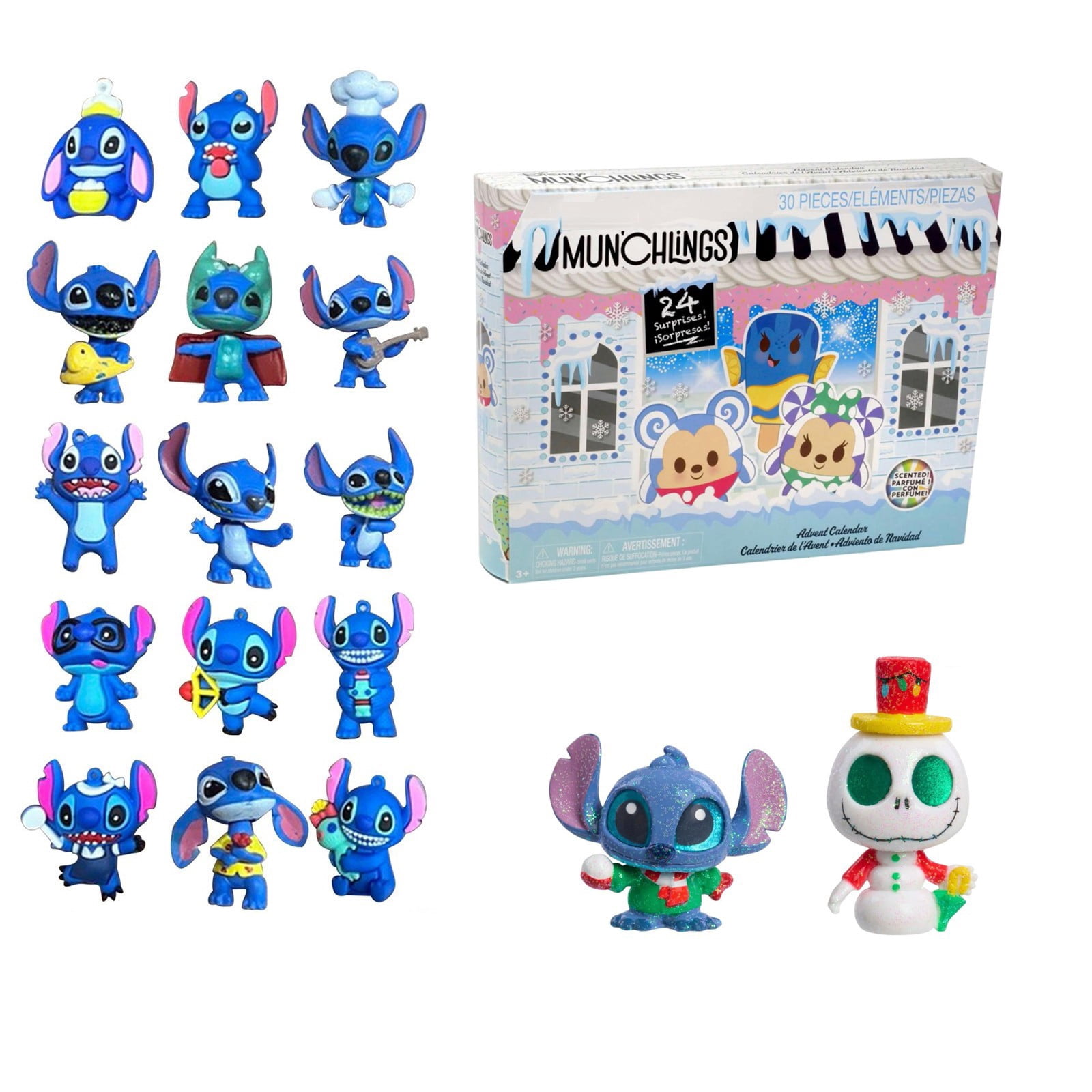 Lilo And Stitch Toys Stitch Toys Advent Calendars Figure Set Toys 17 lilo-and-stitch-toys-stitch-toys-advent-calendars-figure-set-toys-17