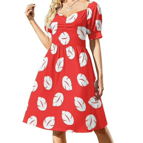 Lilo Dress Dress Dress women Women's evening dress elegant women's dresses for wedding woman dress