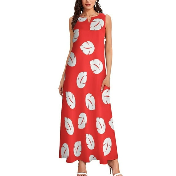 Lilo Dress Long Dress summer dress woman Bride dresses Women long long women summer