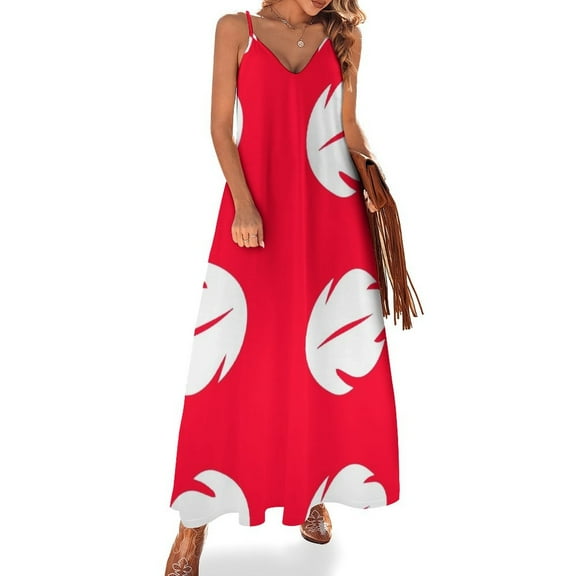 Lilo Dress Sleeveless Dress bandage dress womens clothing