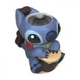thumbnail image 1 of Lilo  and  Stitch Bongos 11oz Sculpted Ceramic Mug, 1 of 5