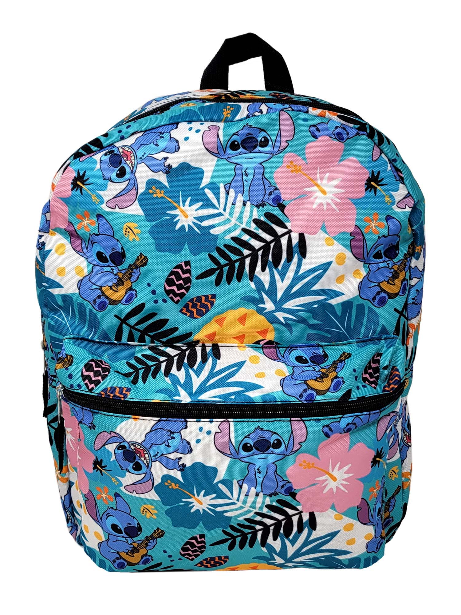 https://i5.walmartimages.com/seo/Lilo-Stitch-16-Backpack-All-Over-Print-Flowers-Pineapples-w-Front-Pocket_7a4e662c-a783-4b86-8dd3-4bb50df845f5.8779d03c2a793b0aea105d40eae7c074.jpeg