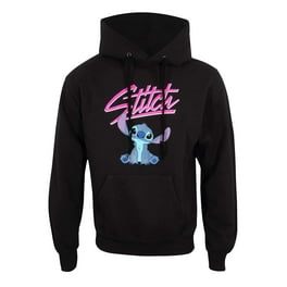 Deadpool hoodie walmart online