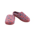 thumbnail image 1 of Lilo & Stitch Adult Women's Indoor Outdoor Scuff Slide On Slippers CH90469, 1 of 7