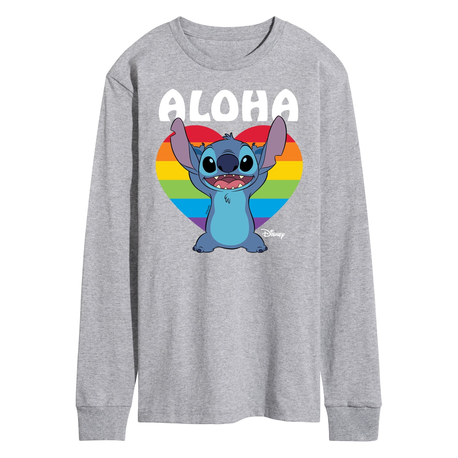 Lilo And Stitch Shirt 3D Adorable Autism Choose Kind Stitch Gifts