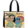 thumbnail image 1 of Lilo & Stitch Aloha Tote, 1 of 1