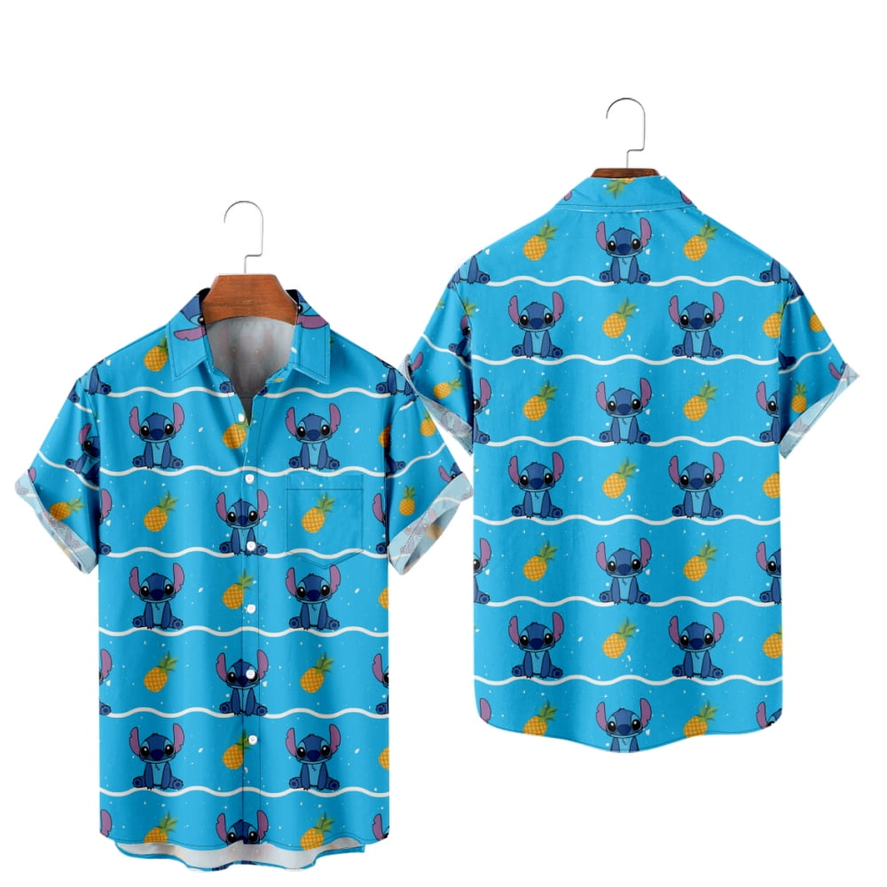 best beach shirts