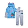 Actual Color: Blue, Clothing Size: 6