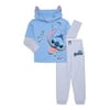 Actual Color: Blue, Clothing Size: 4