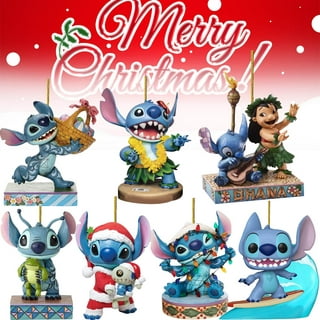 https://i5.walmartimages.com/seo/Lilo-Stitch-Christmas-Tree-Pendants-Disney-Cute-Charms-Hanging-Decorations-Anime-Cartoon-Festive-Supplies-Fashion_3a10bc37-2480-45af-ae3d-da6637192c69.3a9ffaced779f21a0ed2d0ccbf0aa857.jpeg?odnHeight=320&odnWidth=320&odnBg=FFFFFF
