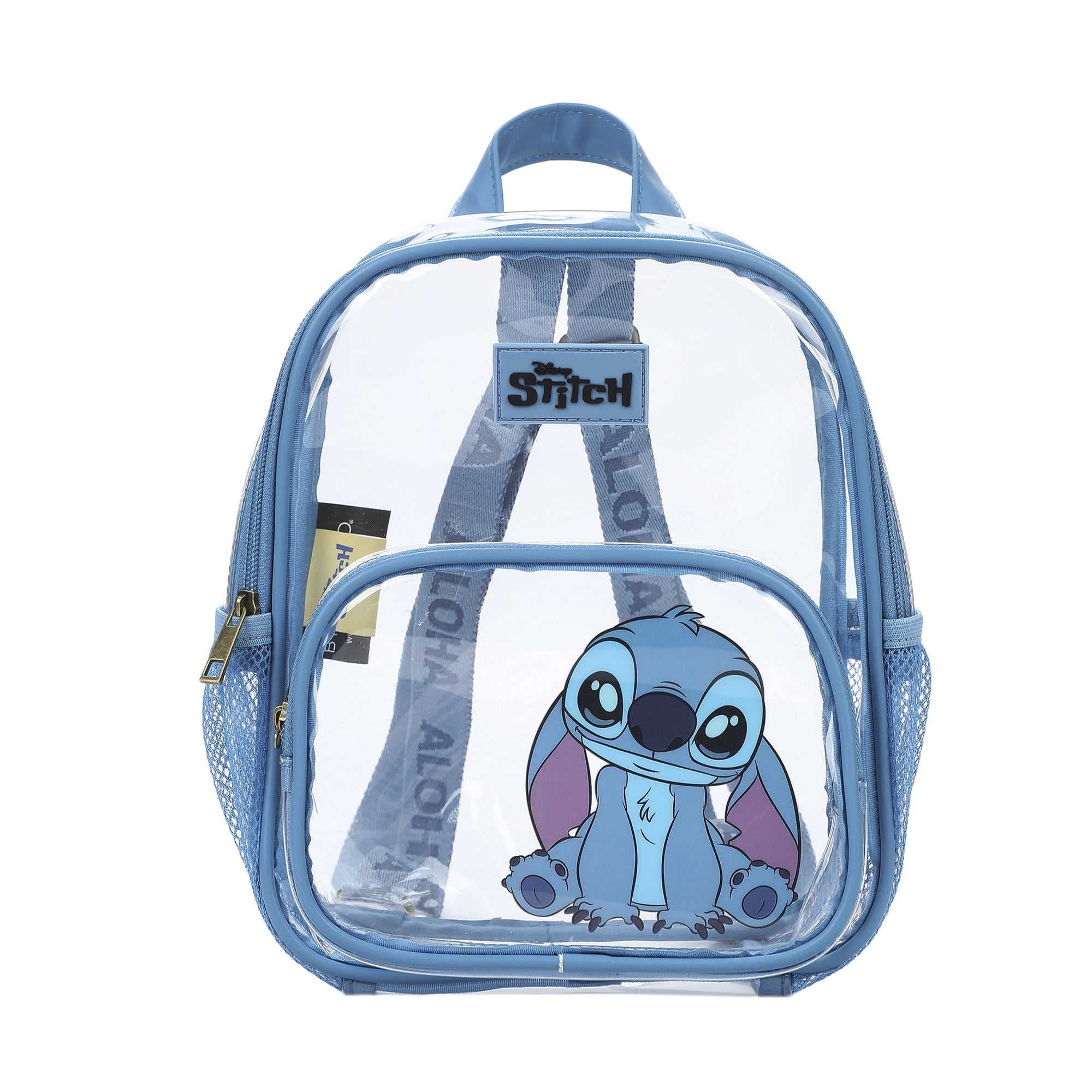 best travel duffel bag eagle No Matter What 120L Large Rolling daily commute Size:EU 41 US 8 The extra large opening Jansport XL 17” Backpack