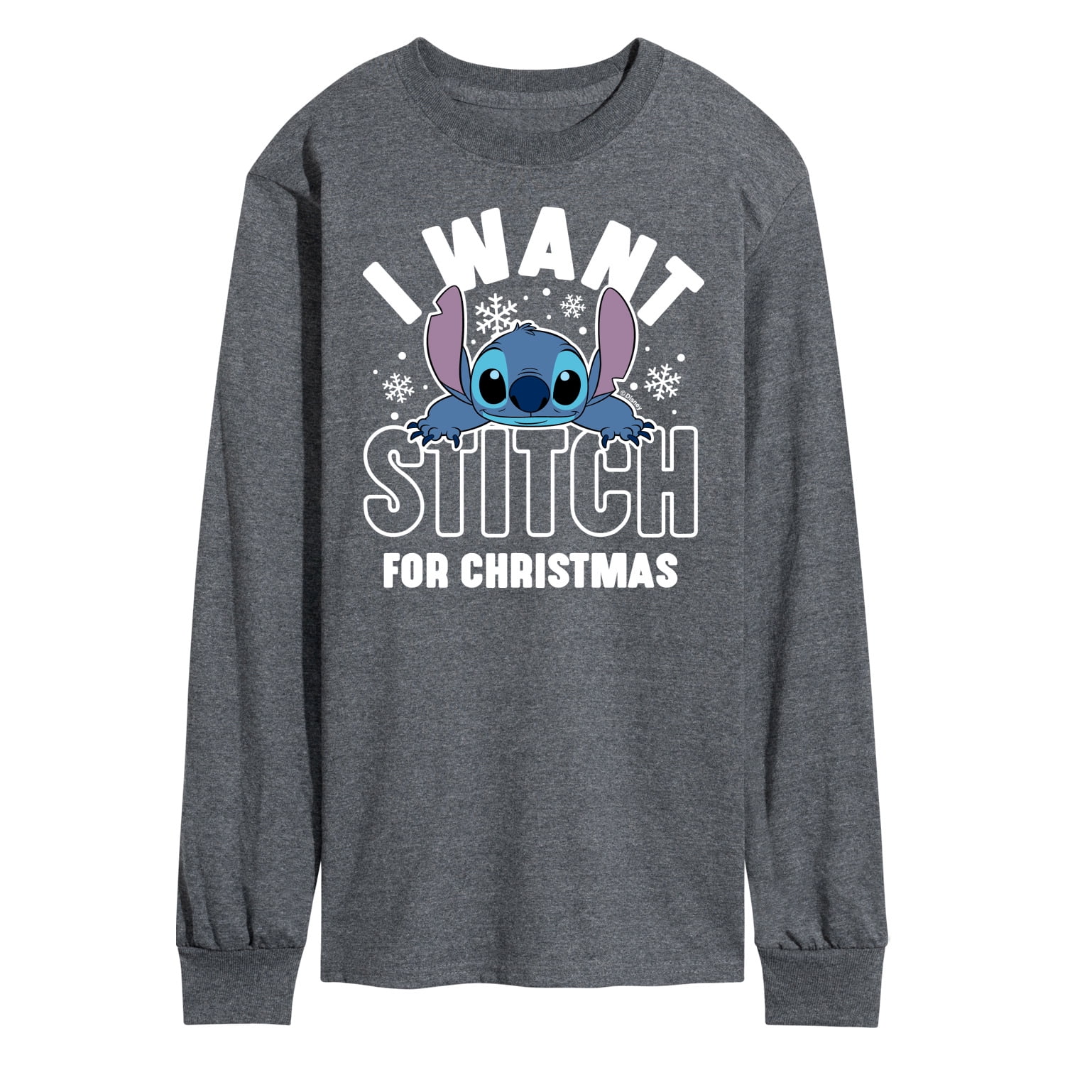Lilo Stitch Iron Patch, T-shirt Sweatshirt Accessory