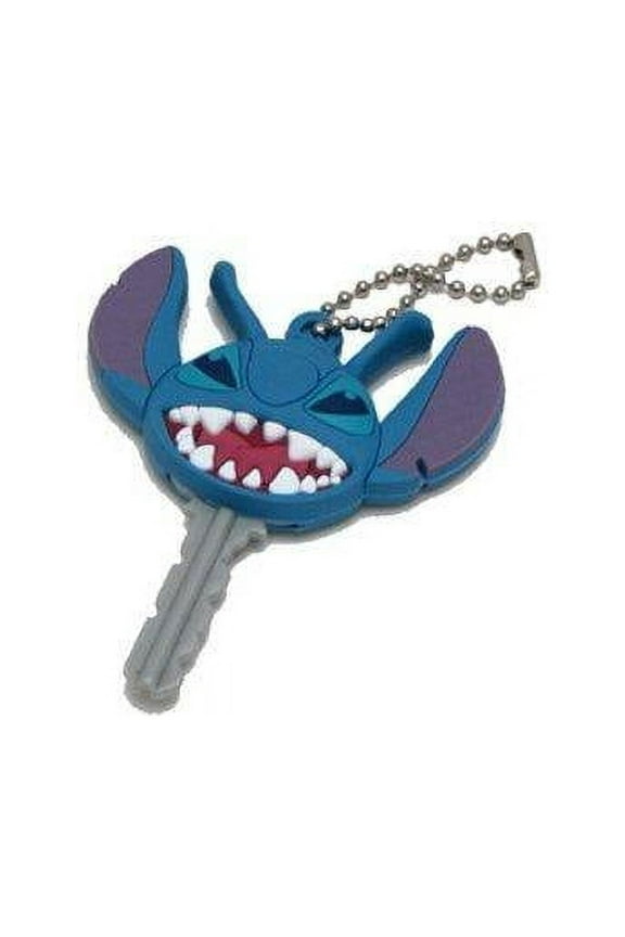 Lilo & Stitch Key Holder