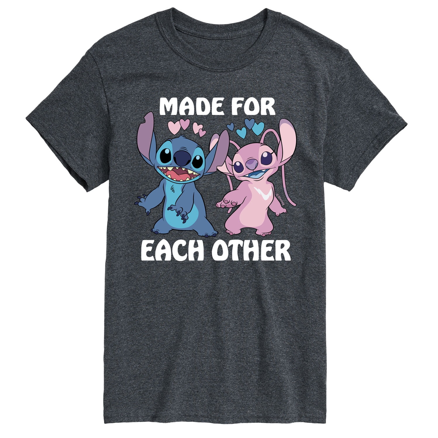 Lilo-Stitch-Made-For-Each-