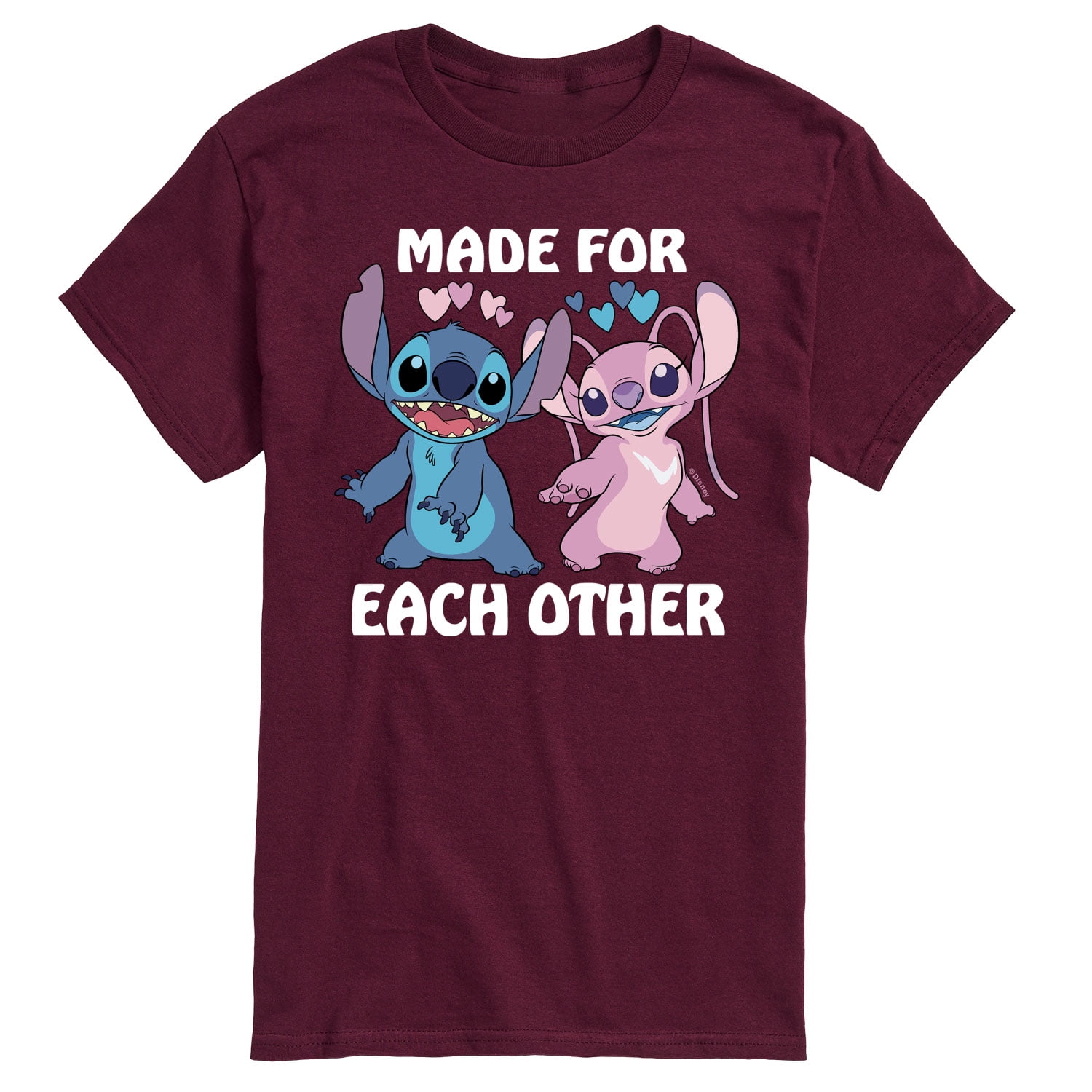 Lilo-Stitch-Made-For-Each-