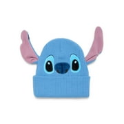 Lilo and Stitch Women's Novelty Beanie Hat
