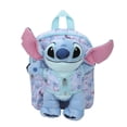 thumbnail image 1 of Lilo & Stitch Plush Stitch 10" Backpack, 1 of 7