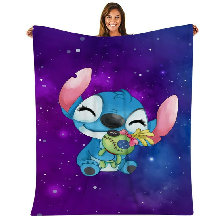 Stitch 80 cm sale