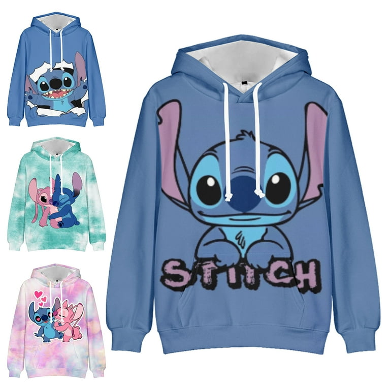 Printed Long Sleeve Casual Sweatshirt Printed Long Sleeve Casual Sweatshirt