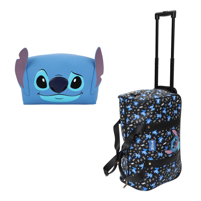 テ*ー様 リミテッドパック　SB01-053 Recital Bag – Centerstage Dance Shop