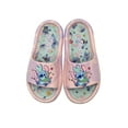thumbnail image 1 of Lilo & Stitch Easter Slide Sandals, 1 of 7