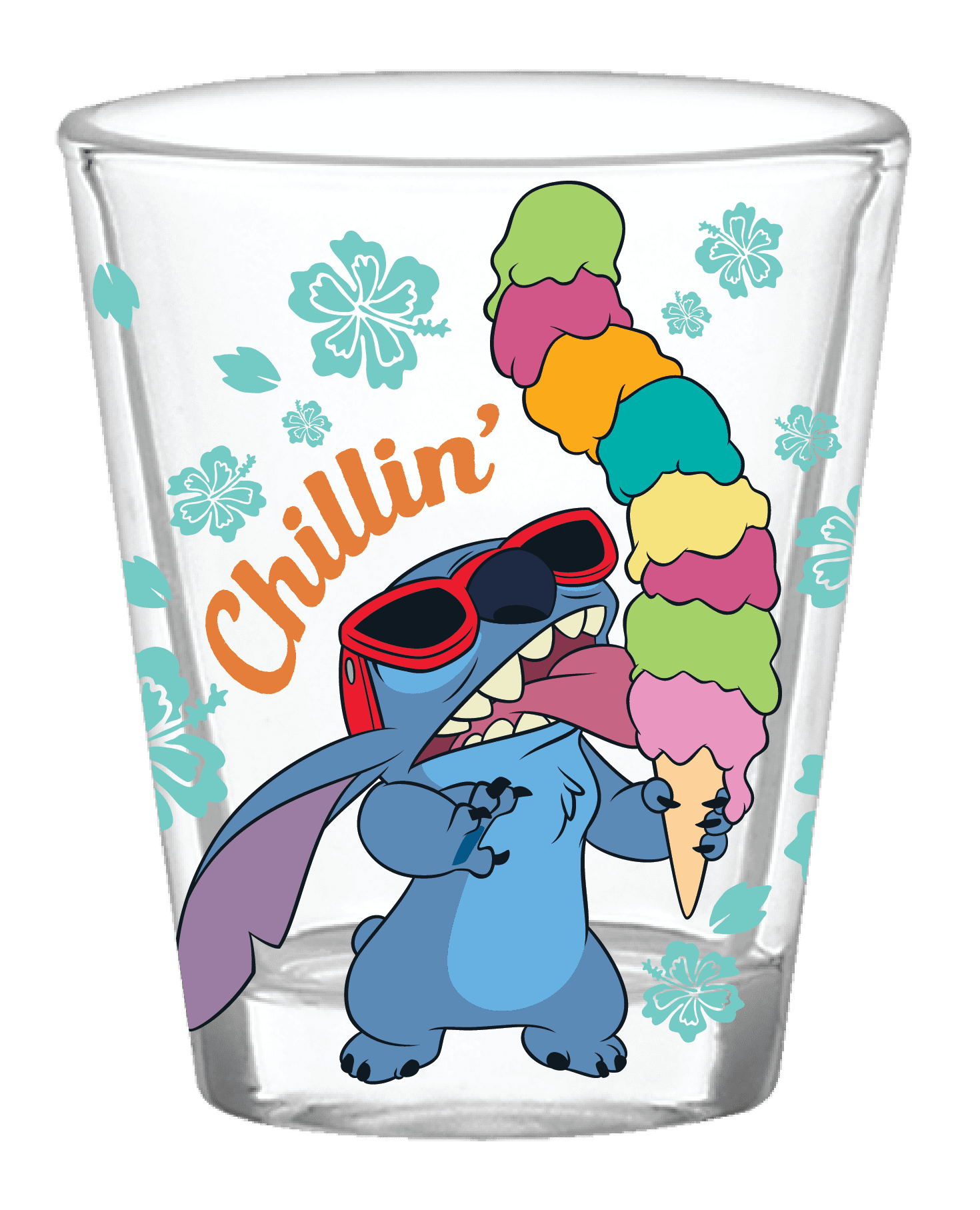 https://i5.walmartimages.com/seo/Lilo-and-Stitch-Chillin-Ice-Cream-Cone-1-5oz-Mini-Glass_3cea6146-c973-4ccd-b3ac-0f7e4dbacd2b.6f7271ec9eb0fb62adb075329cdbfb28.png