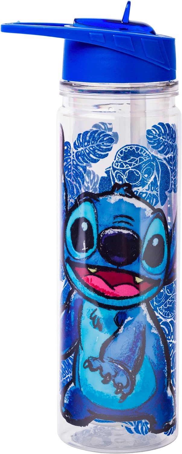 cole buckley water bottle